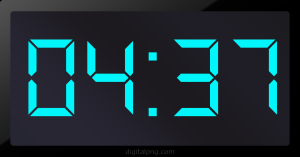 Digital LED Clock Time Digital LED Clock Time Digital LED Clock Time Digital LED Clock Time Digital LED Clock Time Digital LED Clock Time Digital LED Clock Time Digital LED Clock Time Digital LED Clock Time Digital LED Clock Time Digital LED Clock Time Digital LED Clock Time Digital LED Clock Time Digital LED Clock Time Digital LED Clock Time 04:37