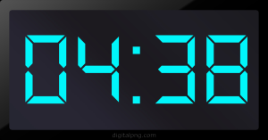Digital LED Clock Time Digital LED Clock Time Digital LED Clock Time Digital LED Clock Time Digital LED Clock Time Digital LED Clock Time Digital LED Clock Time Digital LED Clock Time Digital LED Clock Time Digital LED Clock Time Digital LED Clock Time Digital LED Clock Time Digital LED Clock Time Digital LED Clock Time Digital LED Clock Time 04:38