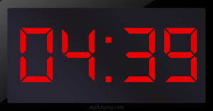Digital LED Clock Time Digital LED Clock Time Digital LED Clock Time Digital LED Clock Time Digital LED Clock Time Digital LED Clock Time Digital LED Clock Time Digital LED Clock Time Digital LED Clock Time Digital LED Clock Time Digital LED Clock Time Digital LED Clock Time Digital LED Clock Time Digital LED Clock Time Digital LED Clock Time 04:39