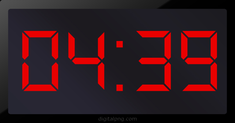 digital-led-04:39-alarm-clock-time-png-digitalpng.com.png