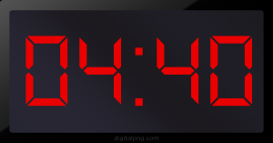 Digital LED Clock Time Digital LED Clock Time Digital LED Clock Time Digital LED Clock Time Digital LED Clock Time Digital LED Clock Time Digital LED Clock Time Digital LED Clock Time Digital LED Clock Time Digital LED Clock Time Digital LED Clock Time Digital LED Clock Time Digital LED Clock Time Digital LED Clock Time Digital LED Clock Time 04:40