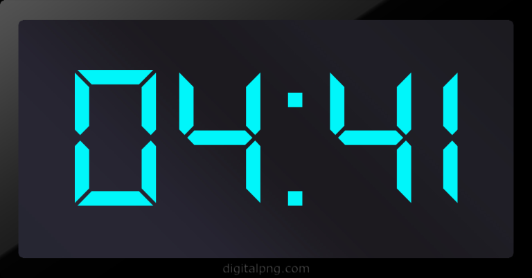 digital-led-04:41-alarm-clock-time-png-digitalpng.com.png