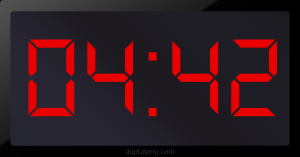 Digital LED Clock Time Digital LED Clock Time Digital LED Clock Time Digital LED Clock Time Digital LED Clock Time Digital LED Clock Time Digital LED Clock Time Digital LED Clock Time Digital LED Clock Time Digital LED Clock Time Digital LED Clock Time Digital LED Clock Time Digital LED Clock Time Digital LED Clock Time Digital LED Clock Time 04:42