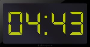 Digital LED Clock Time Digital LED Clock Time Digital LED Clock Time Digital LED Clock Time Digital LED Clock Time Digital LED Clock Time Digital LED Clock Time Digital LED Clock Time Digital LED Clock Time Digital LED Clock Time Digital LED Clock Time Digital LED Clock Time Digital LED Clock Time Digital LED Clock Time Digital LED Clock Time 04:43