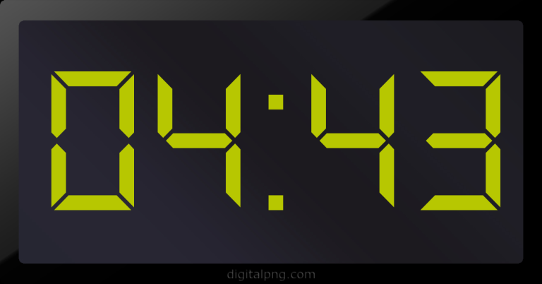 digital-led-04:43-alarm-clock-time-png-digitalpng.com.png