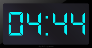 Digital LED Clock Time Digital LED Clock Time Digital LED Clock Time Digital LED Clock Time Digital LED Clock Time Digital LED Clock Time Digital LED Clock Time Digital LED Clock Time Digital LED Clock Time Digital LED Clock Time Digital LED Clock Time Digital LED Clock Time Digital LED Clock Time Digital LED Clock Time Digital LED Clock Time 04:44