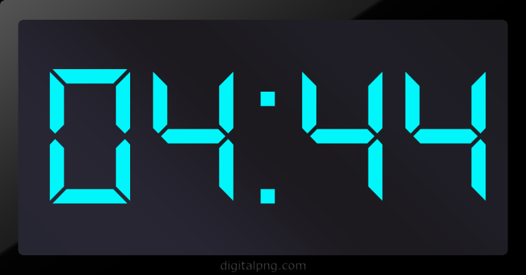 digital-led-04:44-alarm-clock-time-png-digitalpng.com.png
