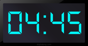 Digital LED Clock Time Digital LED Clock Time Digital LED Clock Time Digital LED Clock Time Digital LED Clock Time Digital LED Clock Time Digital LED Clock Time Digital LED Clock Time Digital LED Clock Time Digital LED Clock Time Digital LED Clock Time Digital LED Clock Time Digital LED Clock Time Digital LED Clock Time Digital LED Clock Time 04:45