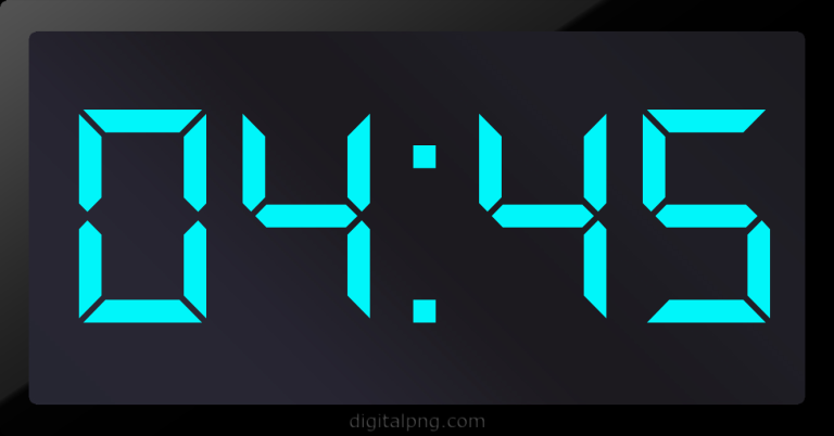 digital-led-04:45-alarm-clock-time-png-digitalpng.com.png