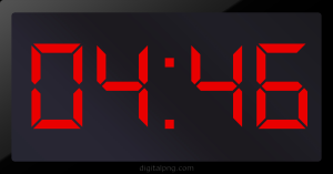 Digital LED Clock Time Digital LED Clock Time Digital LED Clock Time Digital LED Clock Time Digital LED Clock Time Digital LED Clock Time Digital LED Clock Time Digital LED Clock Time Digital LED Clock Time Digital LED Clock Time Digital LED Clock Time Digital LED Clock Time Digital LED Clock Time Digital LED Clock Time Digital LED Clock Time 04:46
