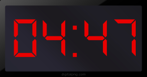 Digital LED Clock Time Digital LED Clock Time Digital LED Clock Time Digital LED Clock Time Digital LED Clock Time Digital LED Clock Time Digital LED Clock Time Digital LED Clock Time Digital LED Clock Time Digital LED Clock Time Digital LED Clock Time Digital LED Clock Time Digital LED Clock Time Digital LED Clock Time Digital LED Clock Time 04:47