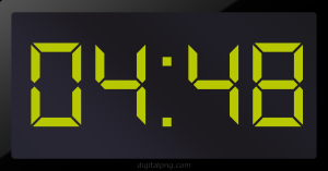 Digital LED Clock Time Digital LED Clock Time Digital LED Clock Time Digital LED Clock Time Digital LED Clock Time Digital LED Clock Time Digital LED Clock Time Digital LED Clock Time Digital LED Clock Time Digital LED Clock Time Digital LED Clock Time Digital LED Clock Time Digital LED Clock Time Digital LED Clock Time Digital LED Clock Time 04:48