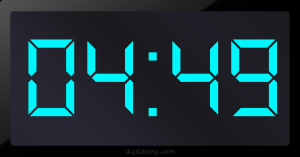 Digital LED Clock Time Digital LED Clock Time Digital LED Clock Time Digital LED Clock Time Digital LED Clock Time Digital LED Clock Time Digital LED Clock Time Digital LED Clock Time Digital LED Clock Time Digital LED Clock Time Digital LED Clock Time Digital LED Clock Time Digital LED Clock Time Digital LED Clock Time Digital LED Clock Time 04:49
