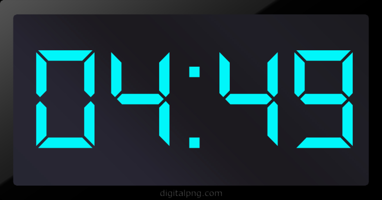 digital-led-04:49-alarm-clock-time-png-digitalpng.com.png
