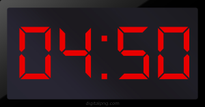 Digital LED Clock Time Digital LED Clock Time Digital LED Clock Time Digital LED Clock Time Digital LED Clock Time Digital LED Clock Time Digital LED Clock Time Digital LED Clock Time Digital LED Clock Time Digital LED Clock Time Digital LED Clock Time Digital LED Clock Time Digital LED Clock Time Digital LED Clock Time Digital LED Clock Time 04:50