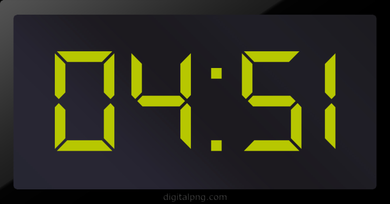 digital-led-04:51-alarm-clock-time-png-digitalpng.com.png