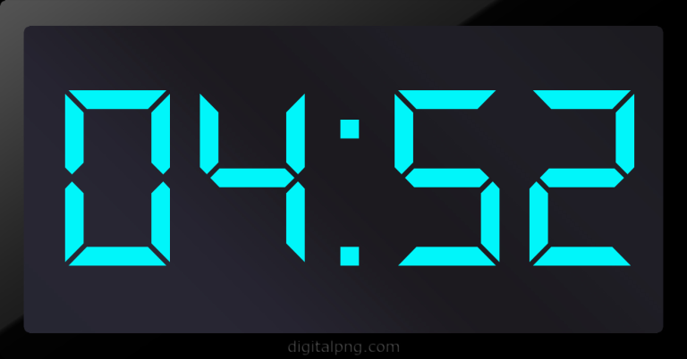 digital-led-04:52-alarm-clock-time-png-digitalpng.com.png