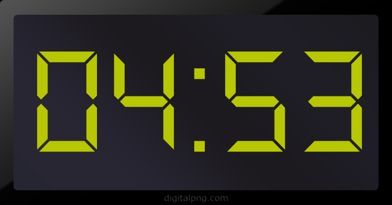 digital-led-04:53-alarm-clock-time-png-digitalpng.com.png