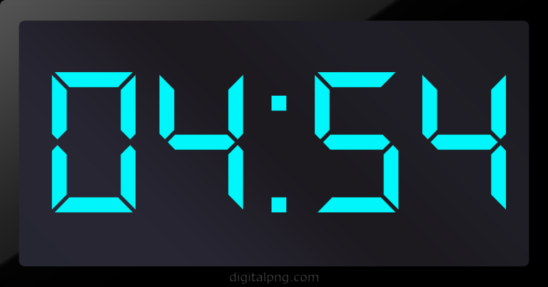 digital-led-04:54-alarm-clock-time-png-digitalpng.com.png