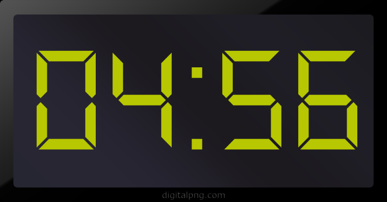 digital-led-04:56-alarm-clock-time-png-digitalpng.com.png