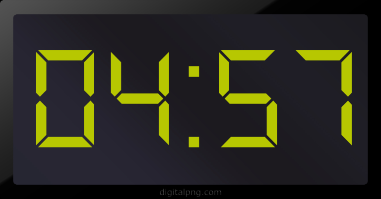 digital-led-04:57-alarm-clock-time-png-digitalpng.com.png