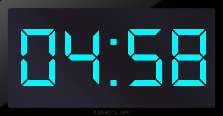 digital-led-04:58-alarm-clock-time-png-digitalpng.com.png