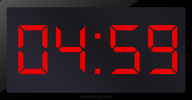 digital-led-04:59-alarm-clock-time-png-digitalpng.com.png