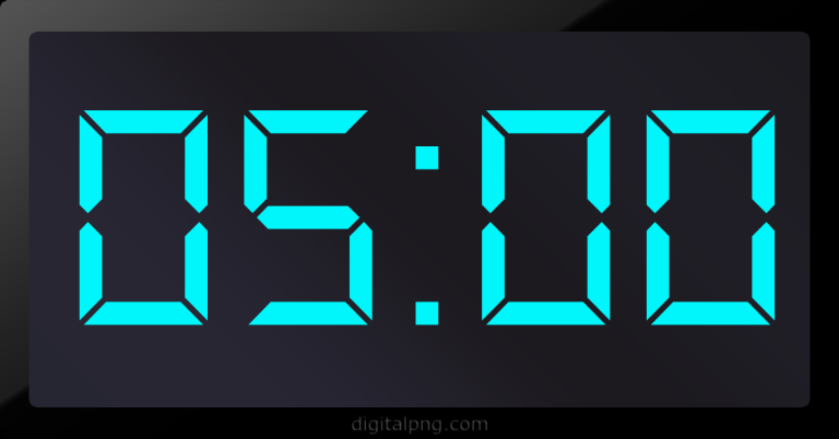 digital-led-05:00-alarm-clock-time-png-digitalpng.com.png