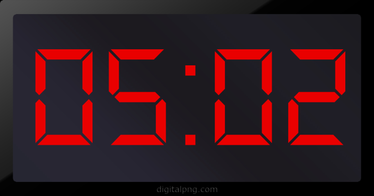 digital-led-05:02-alarm-clock-time-png-digitalpng.com.png
