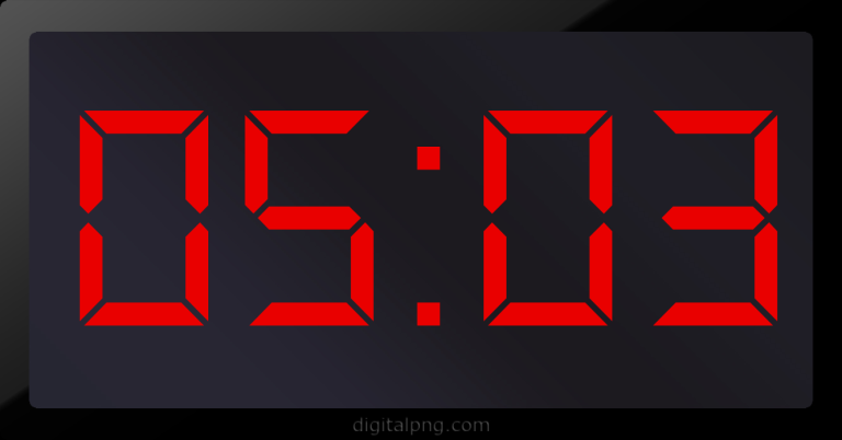digital-led-05:03-alarm-clock-time-png-digitalpng.com.png