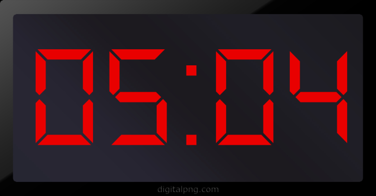 digital-led-05:04-alarm-clock-time-png-digitalpng.com.png