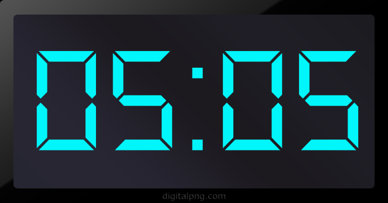 digital-led-05:05-alarm-clock-time-png-digitalpng.com.png