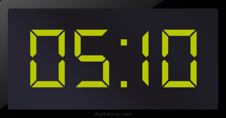digital-led-05:10-alarm-clock-time-png-digitalpng.com.png