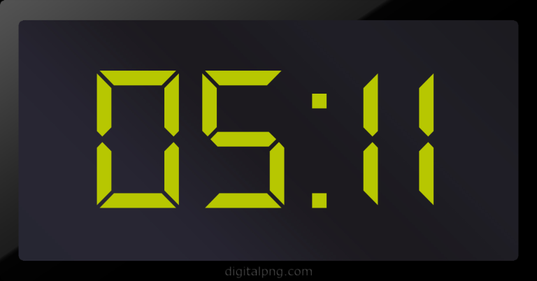 digital-led-05:11-alarm-clock-time-png-digitalpng.com.png