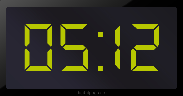 digital-led-05:12-alarm-clock-time-png-digitalpng.com.png