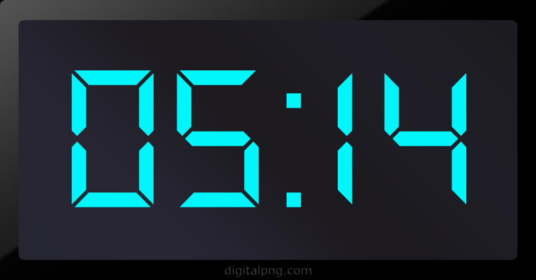 digital-led-05:14-alarm-clock-time-png-digitalpng.com.png