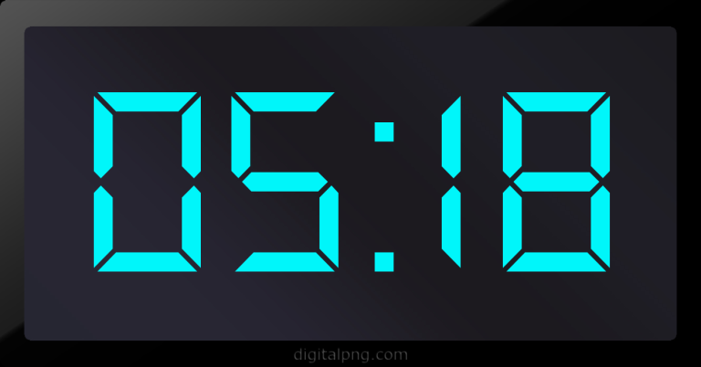 digital-led-05:18-alarm-clock-time-png-digitalpng.com.png
