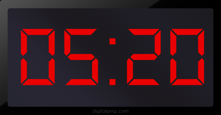digital-led-05:20-alarm-clock-time-png-digitalpng.com.png