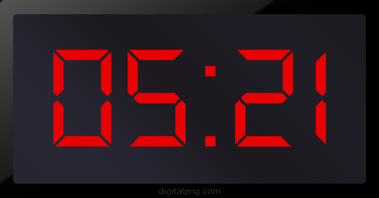 digital-led-05:21-alarm-clock-time-png-digitalpng.com.png