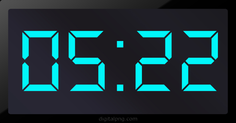 digital-led-05:22-alarm-clock-time-png-digitalpng.com.png