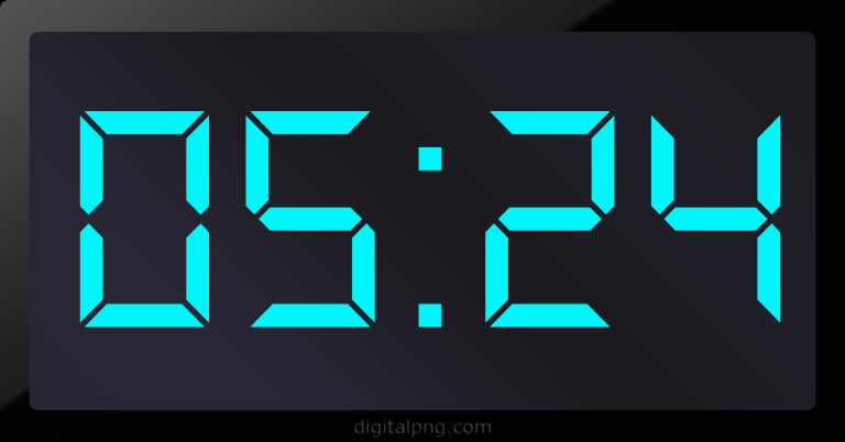 digital-led-05:24-alarm-clock-time-png-digitalpng.com.png