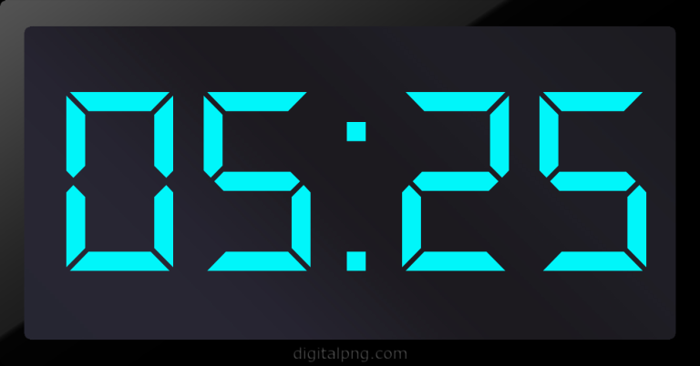 digital-led-05:25-alarm-clock-time-png-digitalpng.com.png