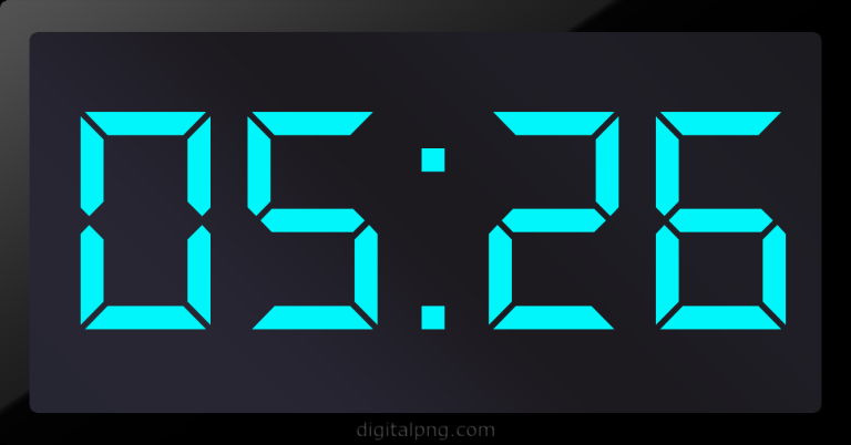 digital-led-05:26-alarm-clock-time-png-digitalpng.com.png