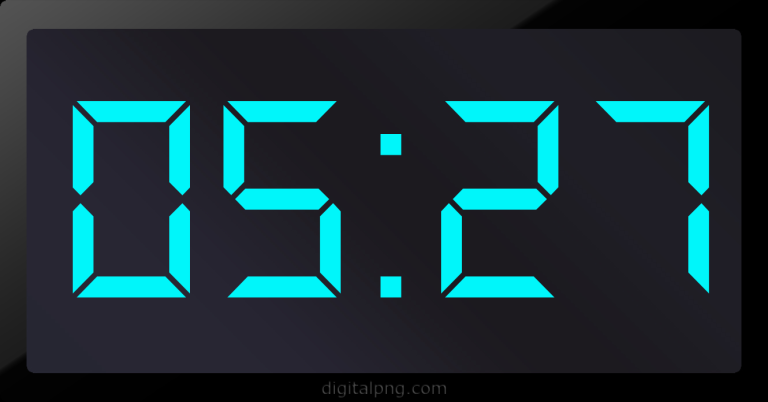 digital-led-05:27-alarm-clock-time-png-digitalpng.com.png
