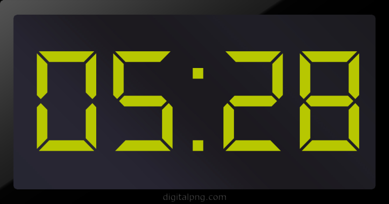 digital-led-05:28-alarm-clock-time-png-digitalpng.com.png