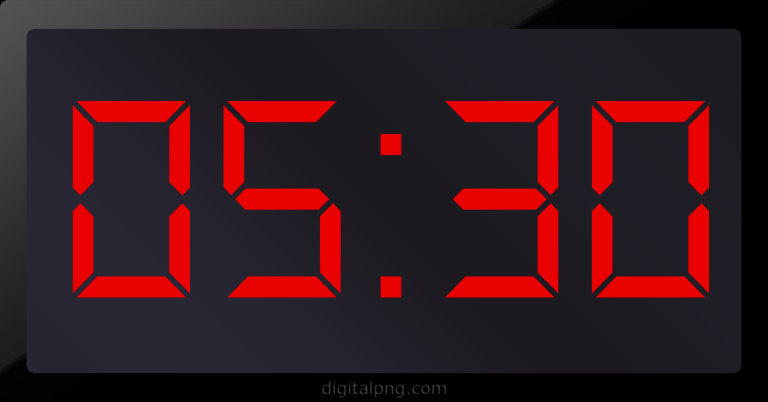 digital-led-05:30-alarm-clock-time-png-digitalpng.com.png