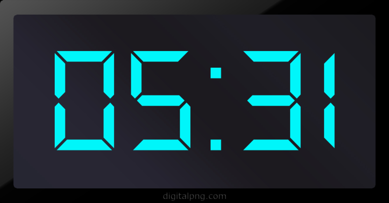 digital-led-05:31-alarm-clock-time-png-digitalpng.com.png