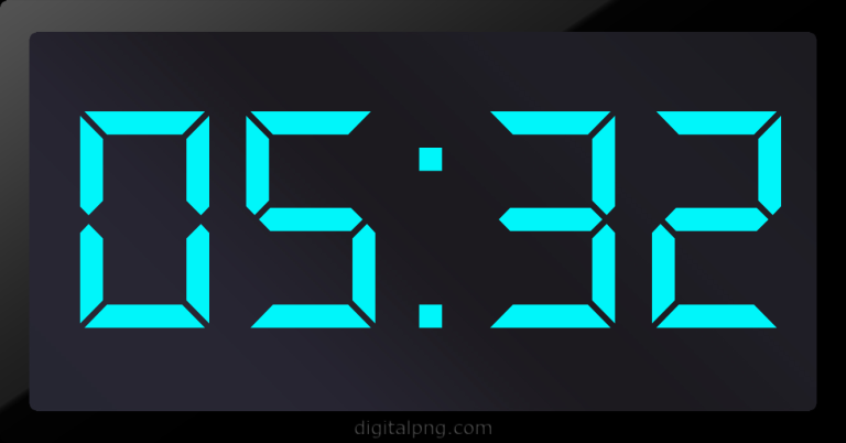digital-led-05:32-alarm-clock-time-png-digitalpng.com.png