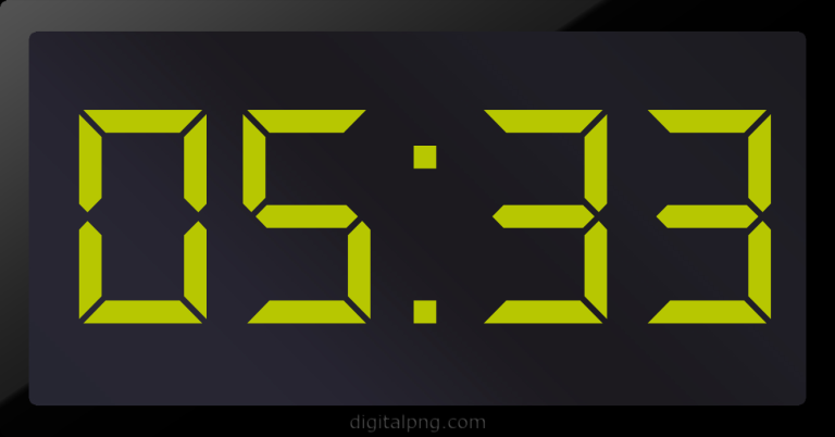 digital-led-05:33-alarm-clock-time-png-digitalpng.com.png