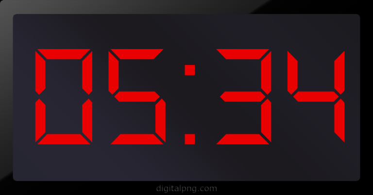 digital-led-05:34-alarm-clock-time-png-digitalpng.com.png